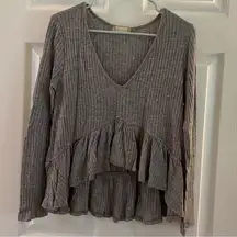 Altard State - LS Tee - S