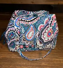 Vera Bradley Purse