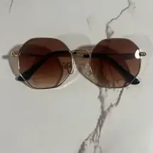 Urban Outfitters Sunglasses