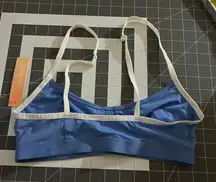 Colsie Women's Blue Bralette Collection