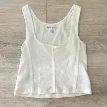 white american eagle tank