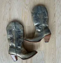 Shyanne Boot Barn Boots