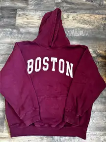 Brandy Melville Hoodie