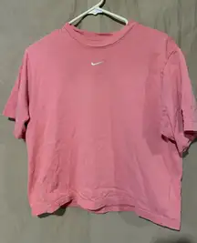 Nike T-shirt