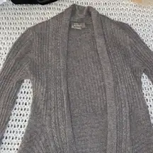 Ply Cashmere Cashmere Cardigan