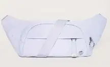 On The Beat Belt Bag *4.5L