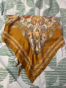 sweet generis cropped going out top 