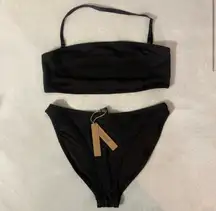 Bikini Set NWT S