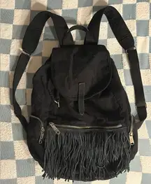 Victoria’s Secret PINK Y2K Backpack