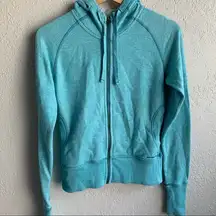 PATAGONIA small jacket