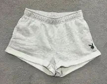 Playboy Sweat Shorts