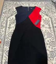 COPY - Tommy Hilfiger NWT dress