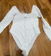 H&M Bodysuit