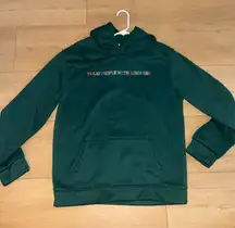 Harry Styles Sweatshirt