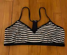 Bathing suit top
