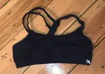 Jo + Jack Dance Bra Top