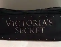 Victoria’s Secret travel bag