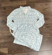 P.J. Salvage   Cotton pajamas