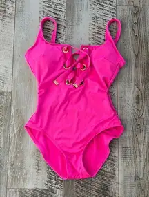 Micheal Kors Swimsuit