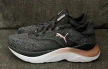 Puma Softride Mayve Running Shoes Women’s -Size 10