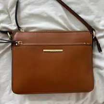 Aldo Purse