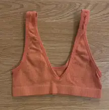 Coolsie Crop Top / Bralette