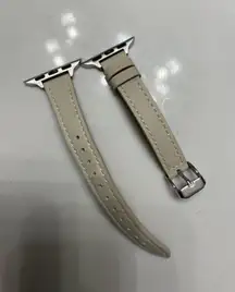 Apple Watch Strap