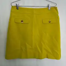 5/$25 Loft skirt size 8