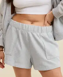 Aerie Sweat Shorts