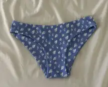 Kulani Kinis Bikini Bottoms