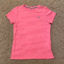 ‼️ Athletic Running Shirt‼️