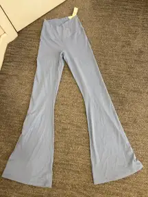 Aerie OFFLINE by Leggings Crossover Flare