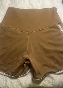 Aerie Real Me Offline