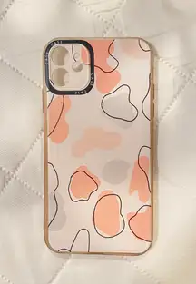 i phone 11 case