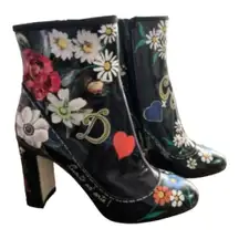 Dolce & Gabbana Boots