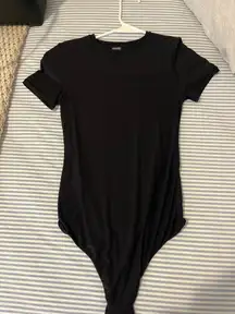 Smoothez Aerie Bodysuit