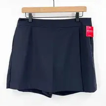 Spanx Sunshine Skort