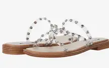 Steve Madden Zingo Sandals