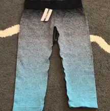 Brand new with tags capris