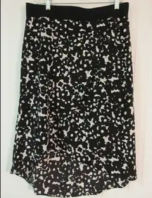 CAbi Dixon skirt style #5321 Sz Medium