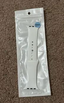 Amazon 42mm Apple Watch Band