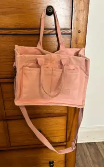 Tiktok Shop Purse