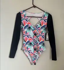 NWT Body Glove Chloe Paddle suit Size S