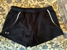 Under Armour Athletic Shorts