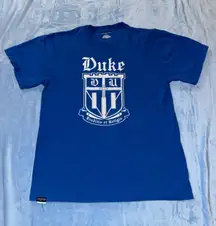 Duke T-Shirt