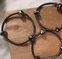 Bracelet set