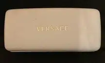 Versace  HARD GLASSES CASE