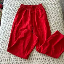 Women’s Francesca’s pants size xs