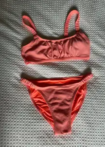 Aeropostale Bikini Set