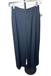 Joseph Ribkoff pants